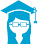 短信测压平台